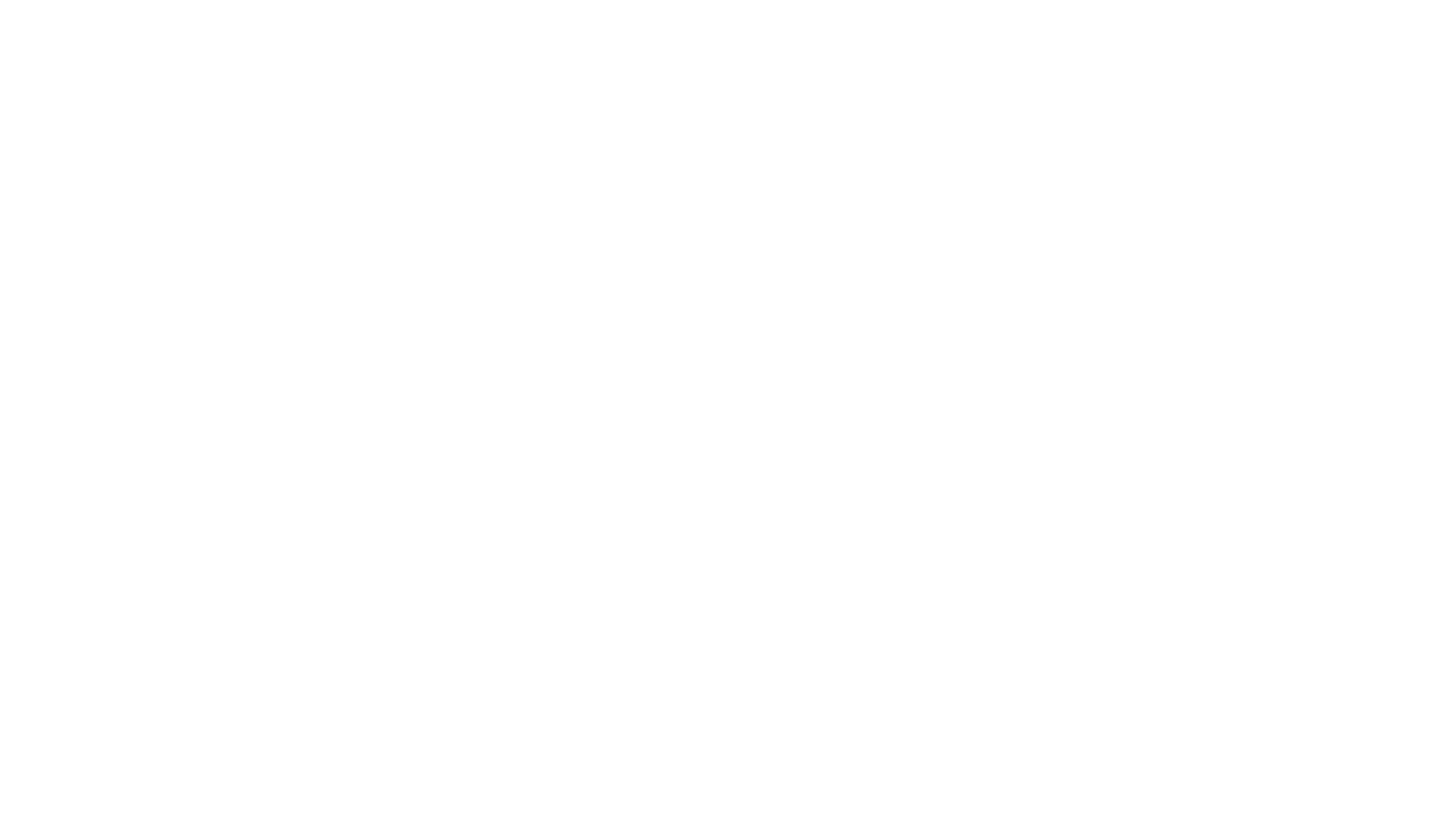 vwtech logotyp